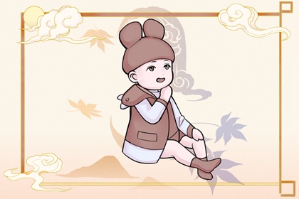 日历万年历查询,今天日历,2025年在线日历查询